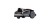 97e93296ca15bfc6edf626d350e8556e