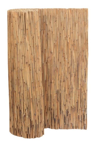 0f2894e871188c3235df7468ac577b8a