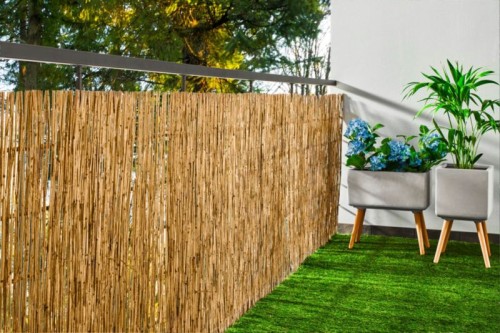 ff6a24372a5dd4ec2860b6b9d6988c13