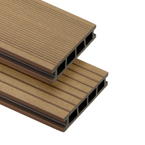 7491573131dbd5861a5ce210d7b5d700