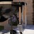 d27851ee2baaed3ab4d97281dfda5677