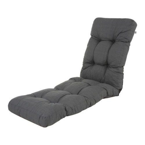 856a3db6950779e0a155bedafbefcf2e