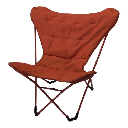 939bb9d8ce1f5eb1af13de250c1baba9