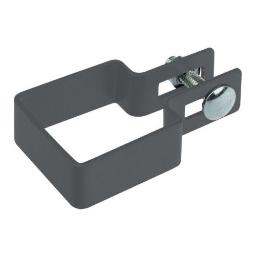 d8018f6dc410ebbcea6d619145ce27c0