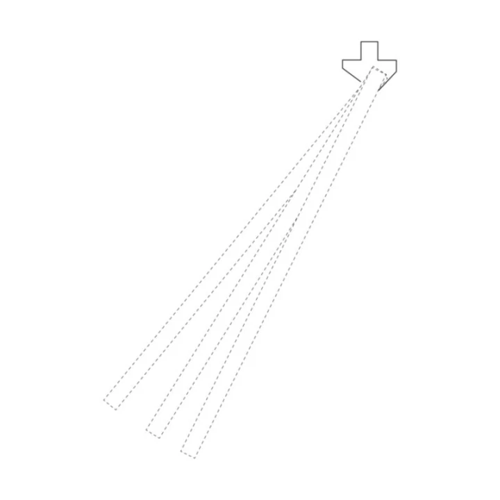 fe9757488b83bc821aa12fd53e527477