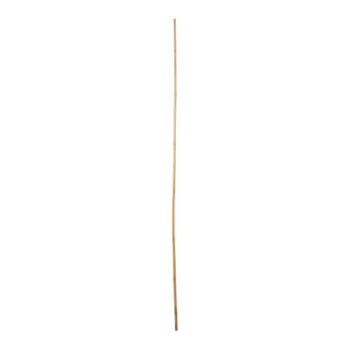 c60ef748bffddc928ca372c9f8ccc2f9