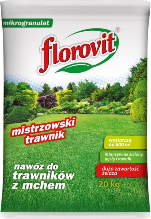 7c5faff57ec6373babac73189e296583