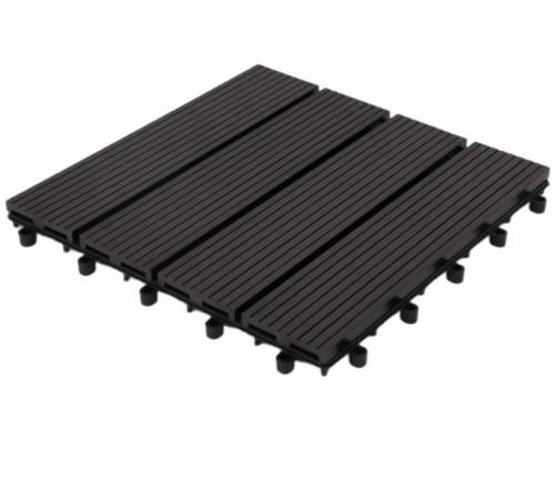 75c9a396e659aeaf054a0bbba14f3563