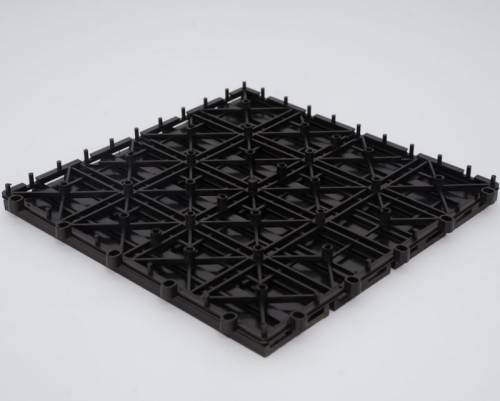 48e93d9b1299a544bbc9ef80844fbb6c