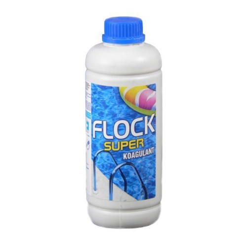 85f7ae98de6a744fb85d729361e13493