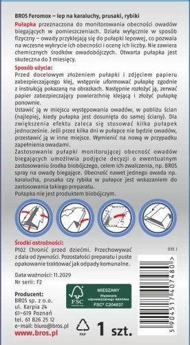 0418478e768eba5d5457b28fcd295328