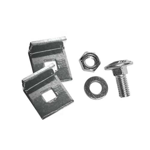 9323aab82c0b619388efb007f4a4ffb8