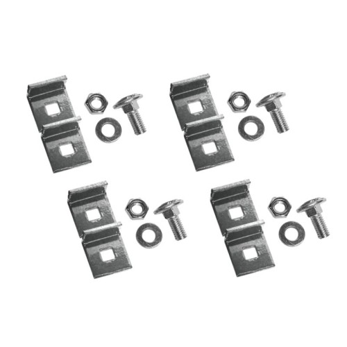 a111a060eb098984ded9b9200b32d568