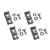 a111a060eb098984ded9b9200b32d568