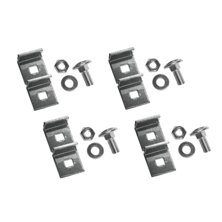 a111a060eb098984ded9b9200b32d568