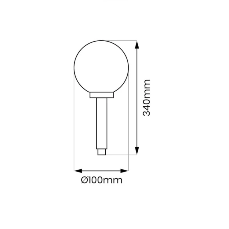 a1f914605da8519f656d24a9e01e5da9