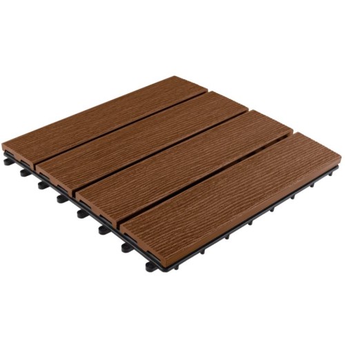 3bf90d5f30ac2aa672505228379009b8