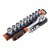 ebf58cec017cdade2d1c06a338da59d1