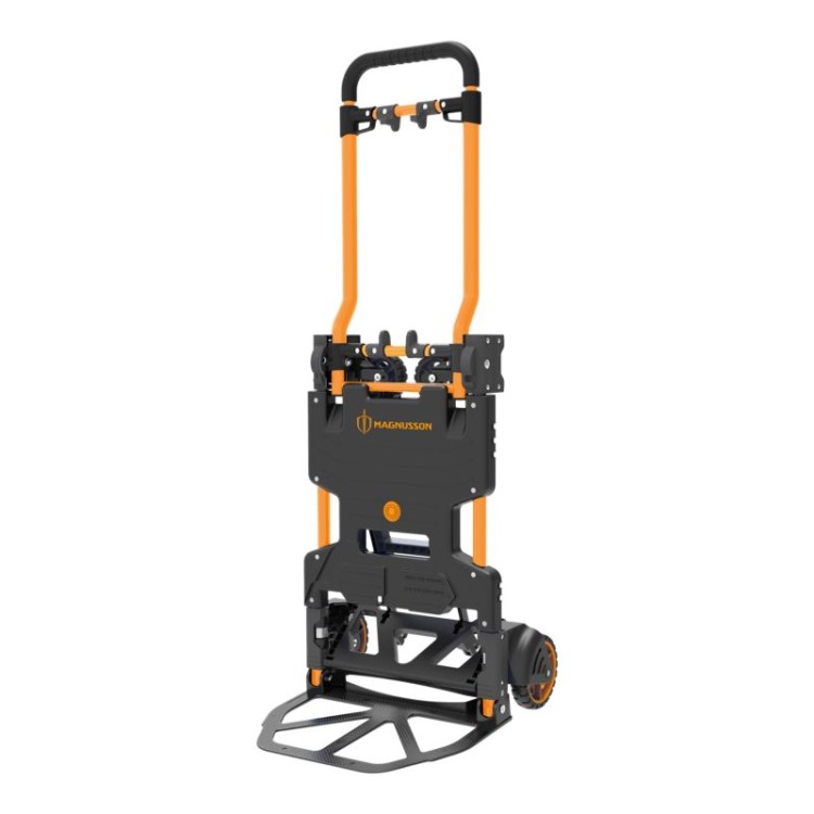 8e32ad867609b7daa709527f9d698be1