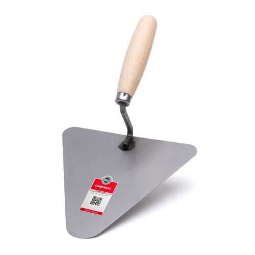 0e8a3470b785adab885dd99427145ba1