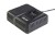 bb1337306a0c2c443dc949305f545476