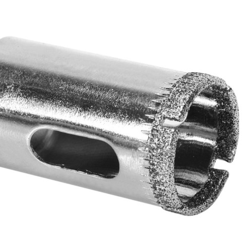 ffaba309c47eebf5937ca3af422362c8
