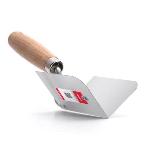 89056aca93cce7a1eab5785e698081fb