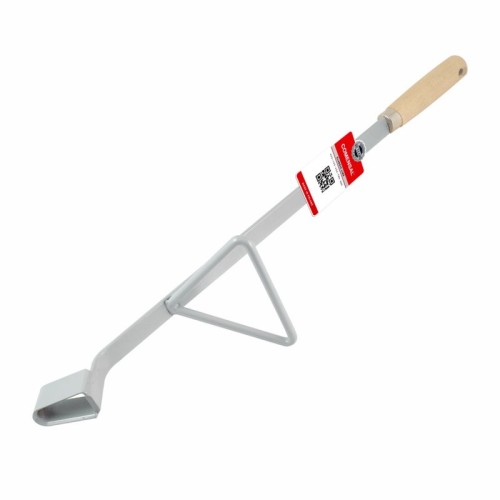 fe440033a9c71a3d26e62f1e41fd03ae