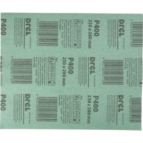 6e30c8cd9f7433a1048de3a0ad97f073