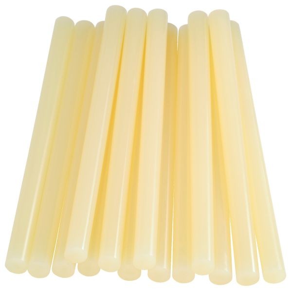 2e91878f347e580259a40e1c9d609aeb