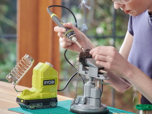 611341be5a5520cd0f179785ec7cd343