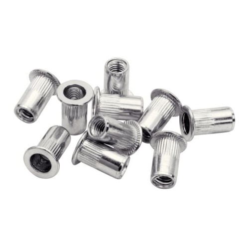 febbc9f370b219ae68b9024be3ba85cc