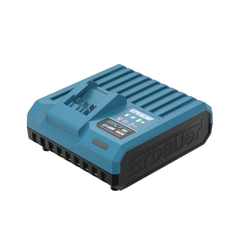 7310fd776f5c9e74c4797bb372d34fef