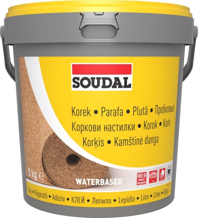 50d78bd12b7354c5f491ca9c305c9389
