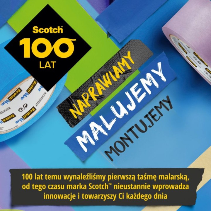 72426205c310224c63cc500a81d15090