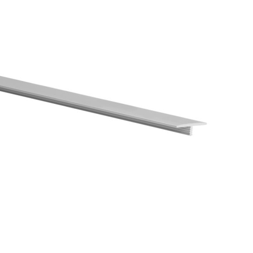 5bcf6dbb385bd924950ba6d2bf9b53ad