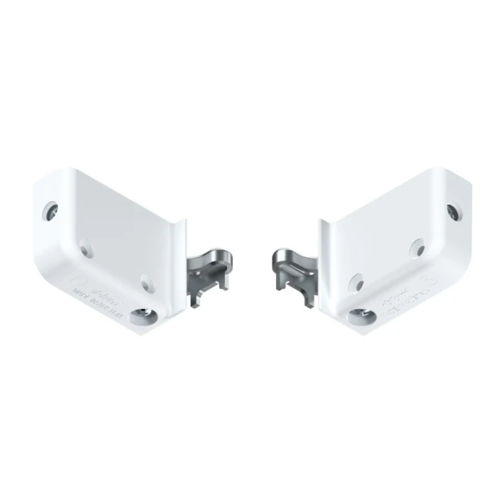 5c65dcd010cc0c5dfe409f95ecab83b3