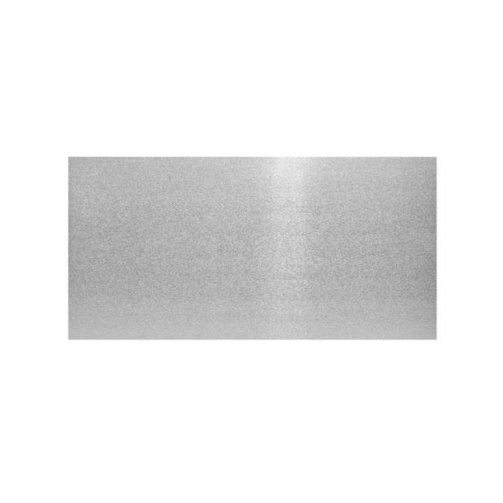 4953d53a80a318f740465734d861b28c