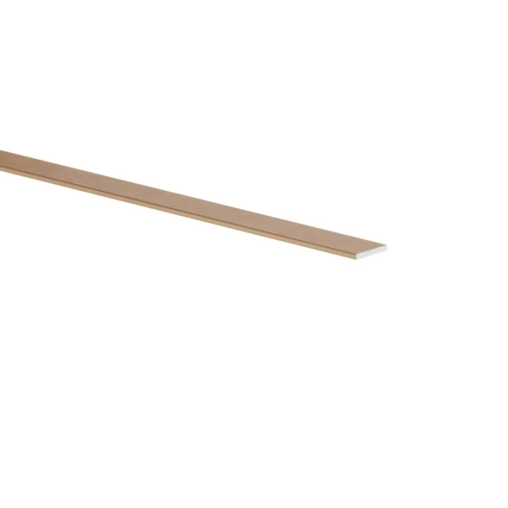 9aa0ff982891cb6cea83f80bfb9aac6c