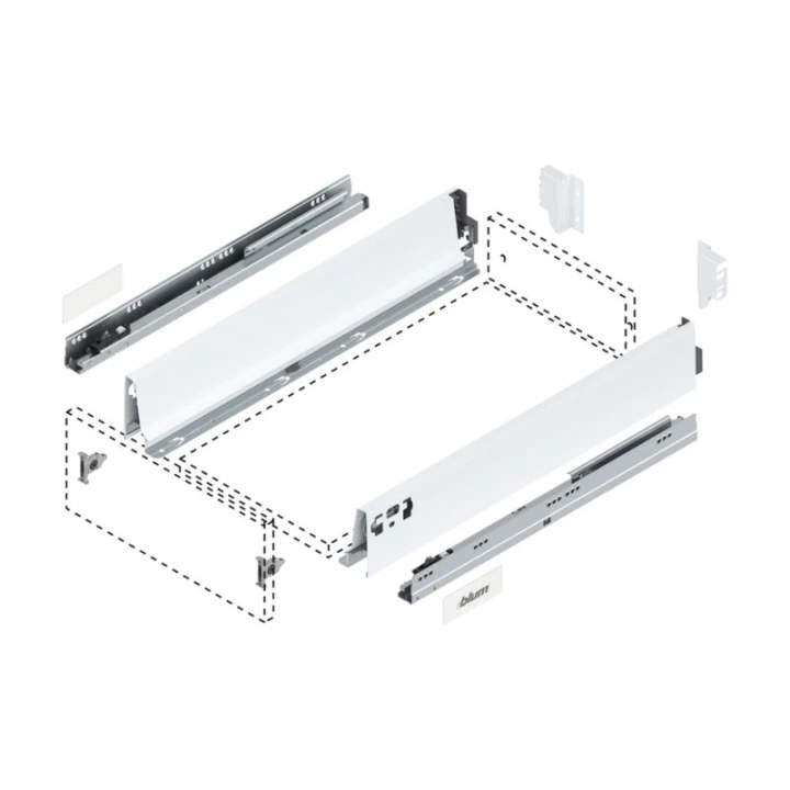 b844706d21a08482f9537611172004ac