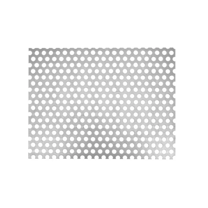 e031f2355e0af08cb92495d25355f6d2