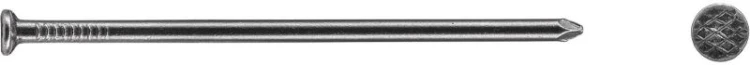 190c2a1370d0f44827050cf2dc088894
