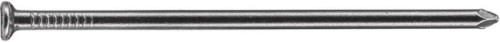 47d136becbfbdc38bc01c40e1ac250b3