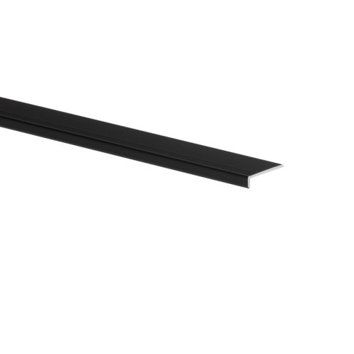 604e4dd545a5b8b032526cc9e78b98db