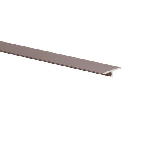 64402cd18f1989903f78641881f3f548