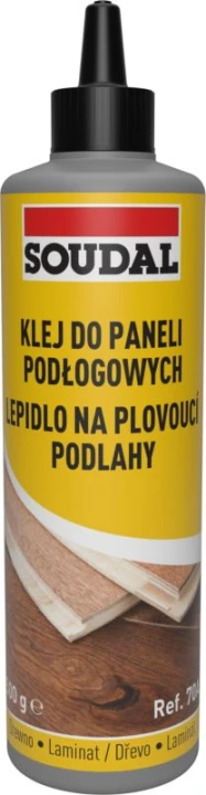 005b77da88922512fbd2249daf81029f