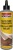 3d4c419f41e6cada7dffb37be3ffc378