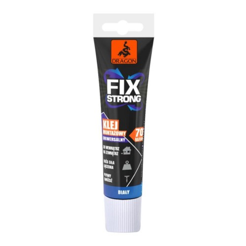 fc9b6dbc5e28141abf4077a03c89e1ae