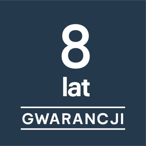 4b15b3a96d02487a77620382582e5beb