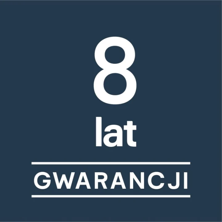 4b15b3a96d02487a77620382582e5beb